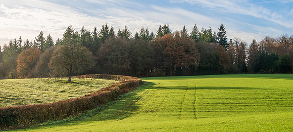 Gloucestershire-1