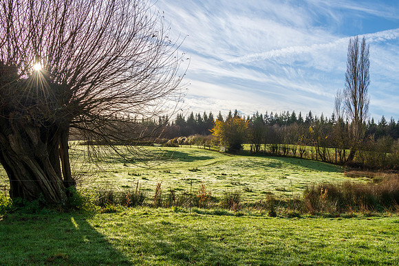Gloucestershire-4