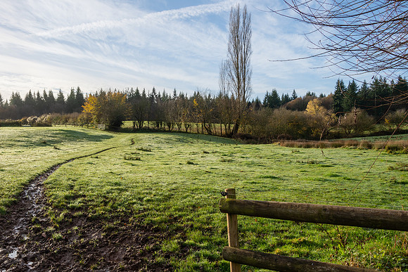 Gloucestershire-5
