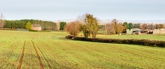 Gloucestershire-6