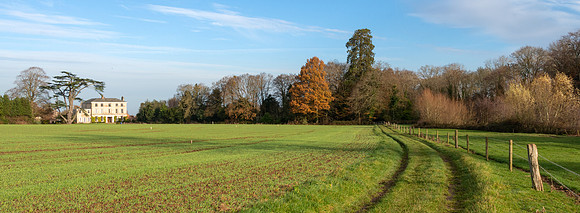 Gloucestershire-7