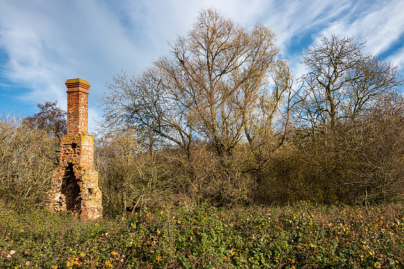 Gloucestershire-14