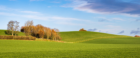 Gloucestershire-15