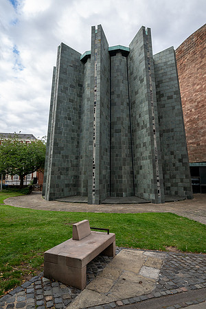 Coventry-25