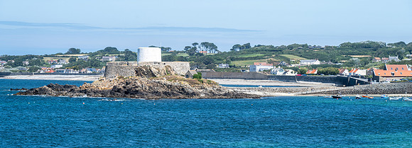 Shipwreck Museum