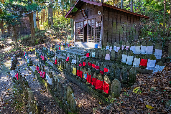Narai-39