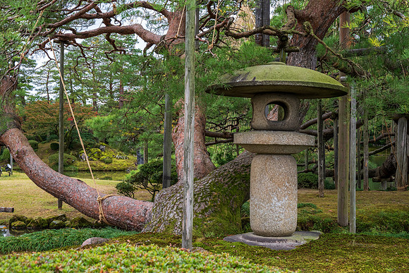 Kenrokuen-9