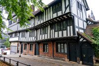 Coventry-29