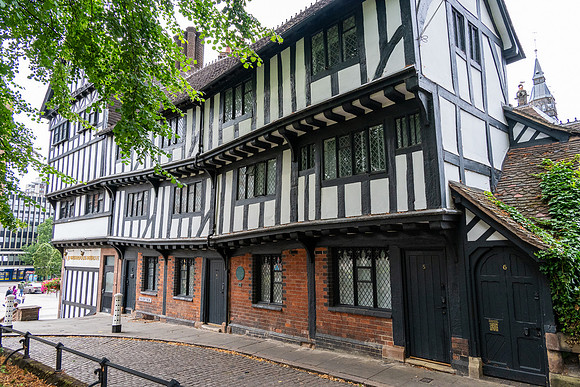 Coventry-29