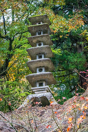 Natadera Temple-25