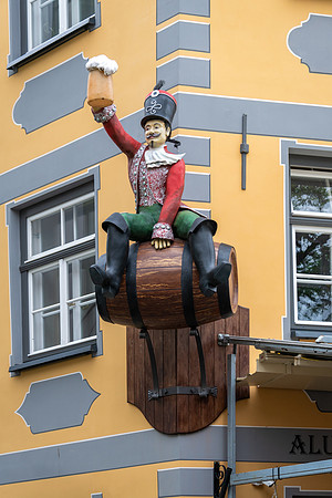 Riga -54