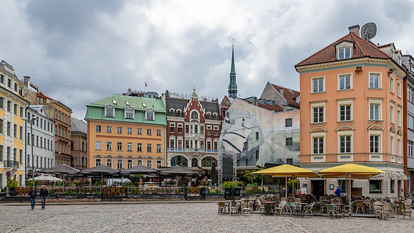 Riga -16