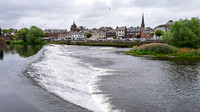 Dumfries -4