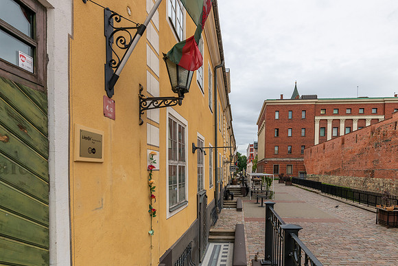 Riga -47