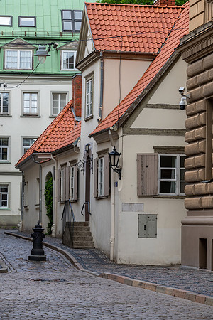 Riga -71