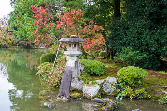Kenrokuen-2