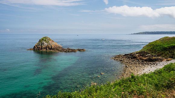 West Herm View -1