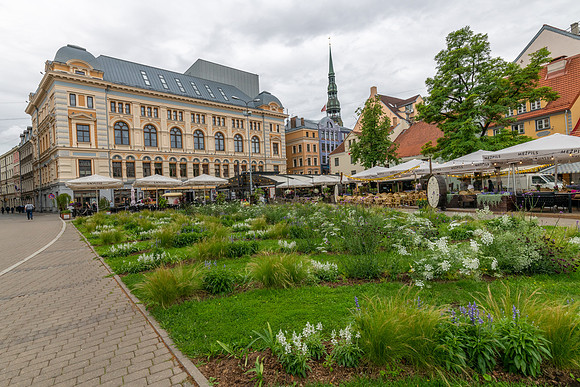 Riga -58
