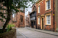 Coventry-15