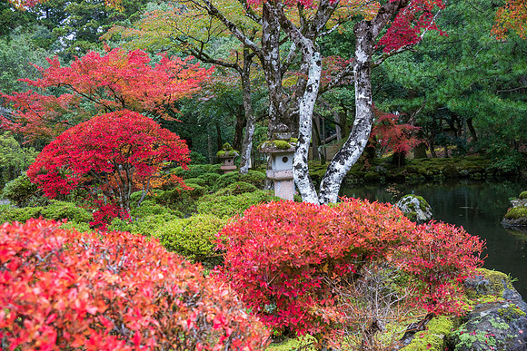 Natadera Temple-13
