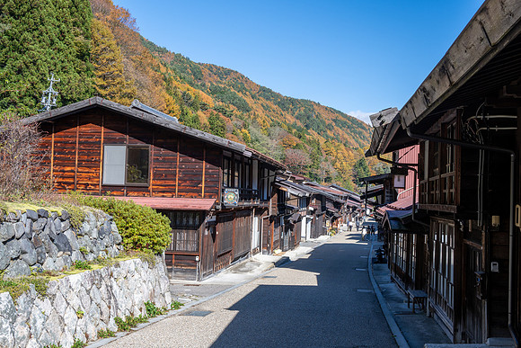 Narai-4
