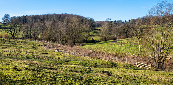 Campden House-4