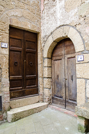 Sorano-14
