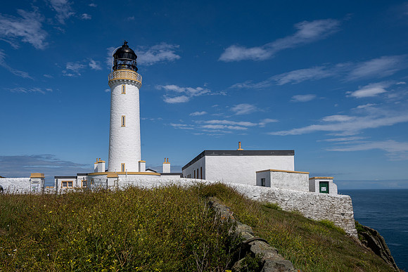 Mull 0f Galloway -8
