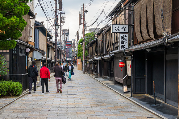 Gion-5