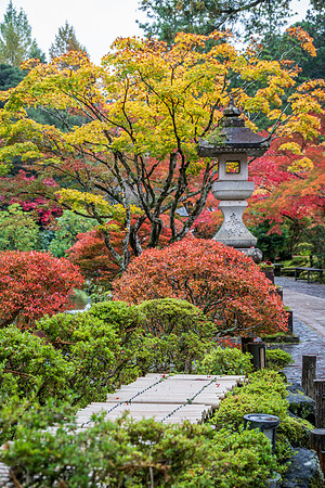 Natadera Temple-11