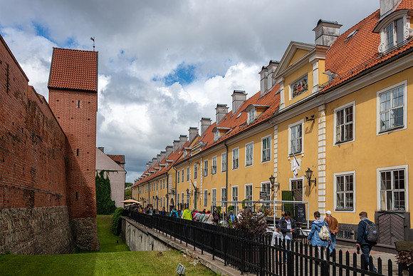 Riga -49