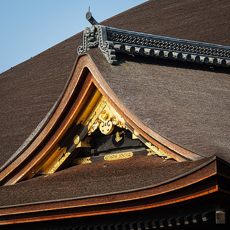 Kiyomizu-dera Temple-8