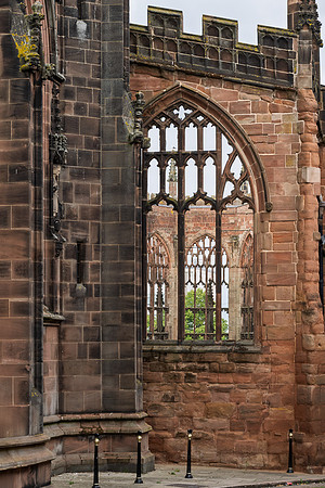 Coventry-10