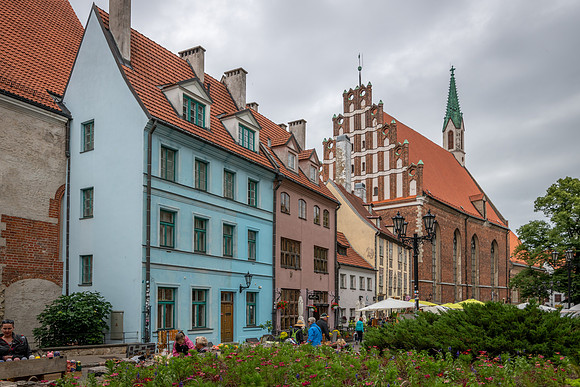 Riga -63