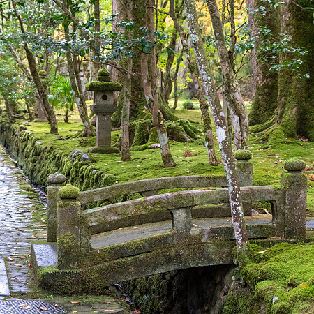 Natadera Temple-3