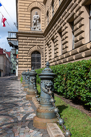 Riga -69