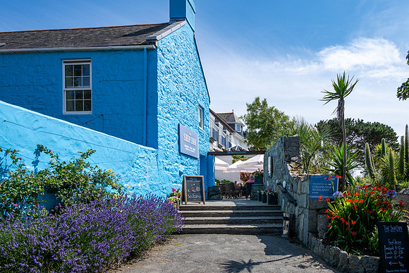 The Ship Inn