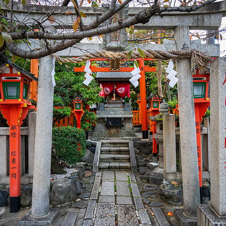 Gion-15