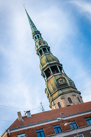 Riga -7