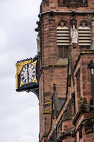 Coventry-6