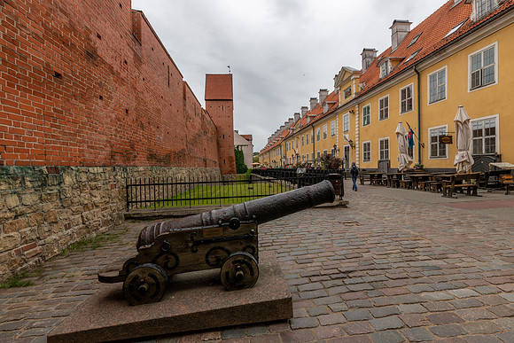 Riga -48