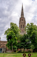 Coventry-32