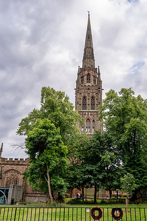 Coventry-32
