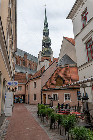 Riga -60