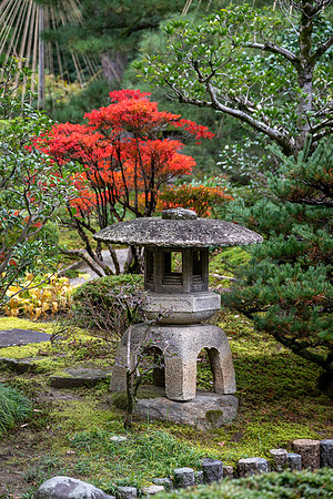 Kenrokuen-29