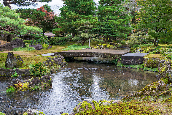 Kenrokuen-14