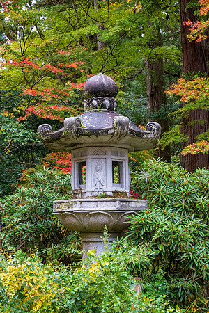 Natadera Temple-2