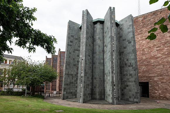 Coventry-24