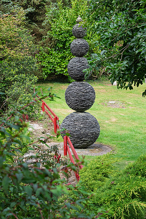 Glenwhan Gardens -8