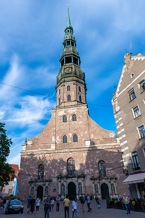 Riga -9